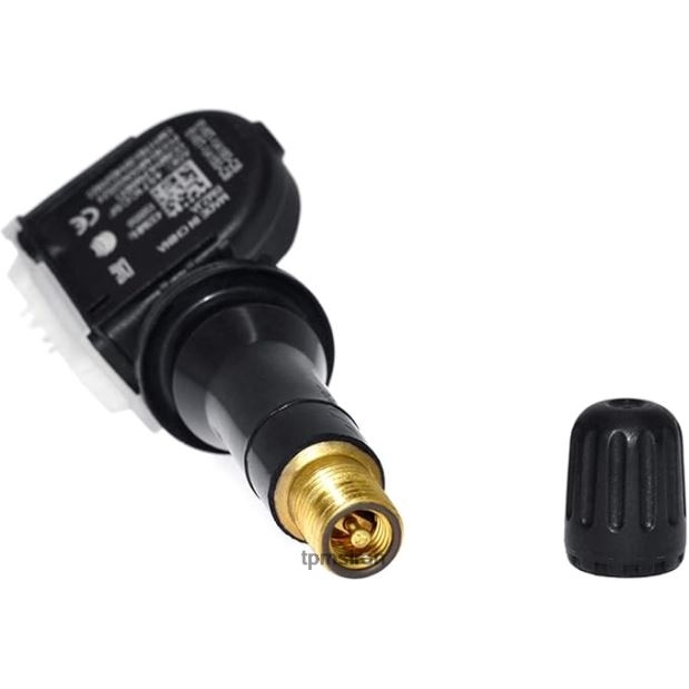 TPMS سنسور - tpms سنسور فشار باد لاستیک فورد ev6t1a150cb LXN8DT1361
