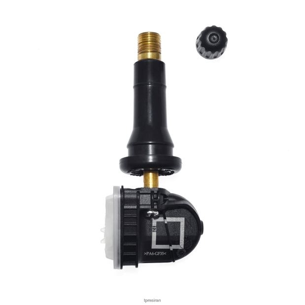 سنسور TPMS کوییک - tpms سنسور فشار باد لاستیک فورد ev6t1a180cb LXN8DT1349
