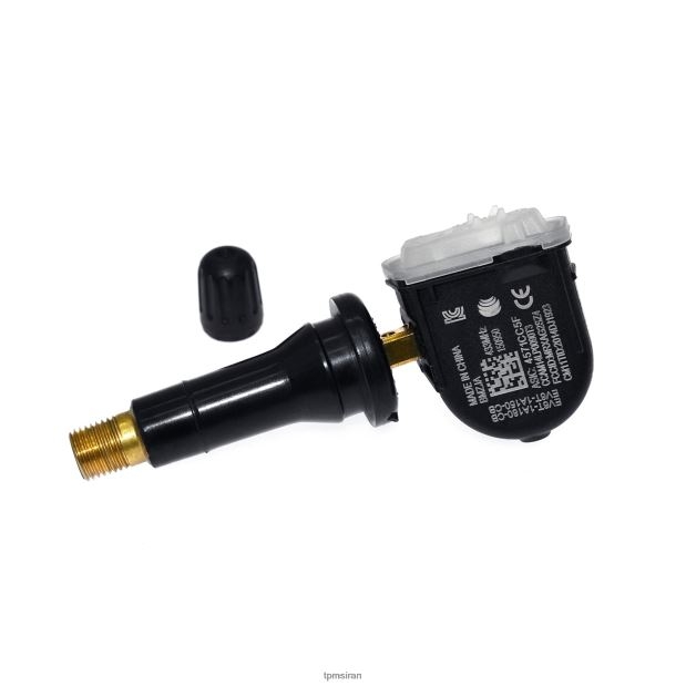 سنسور TPMS کوییک - tpms سنسور فشار باد لاستیک فورد ev6t1a180cb LXN8DT1349