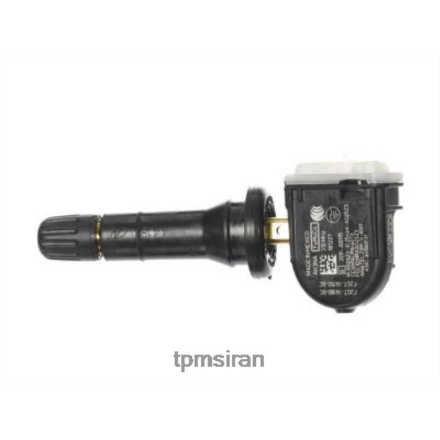 سنسور TPMS کوییک - سنسور فشار لاستیک tpms فورد/لینکلن f2gz1a189a LXN8DT1339
