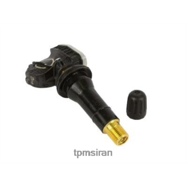 سنسور TPMS کوییک - سنسور فشار لاستیک tpms فورد/لینکلن f2gz1a189a LXN8DT1339