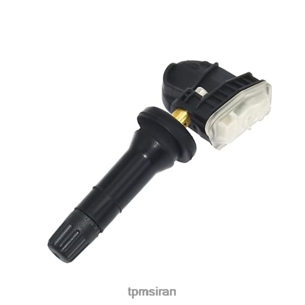 سنسور TPMS تارا - سنسور فشار باد تایر tpms بیوک/کادیلاک/شورلت/gmc 13516164 LXN8DT1340