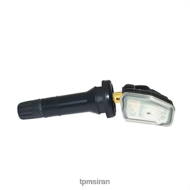 سنسور TPMS تارا - سنسور فشار باد تایر tpms بیوک/کادیلاک/شورلت/gmc 13516164 LXN8DT1340