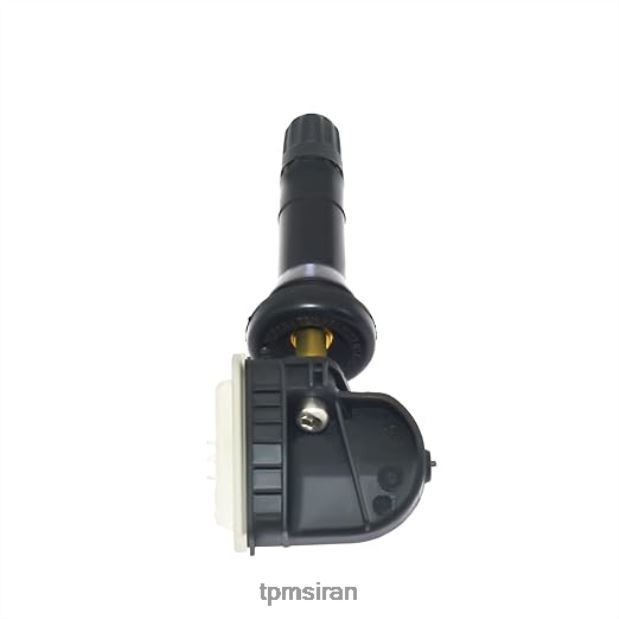 سنسور TPMS تارا - سنسور فشار باد تایر tpms بیوک/کادیلاک/شورلت/gmc 13516164 LXN8DT1340