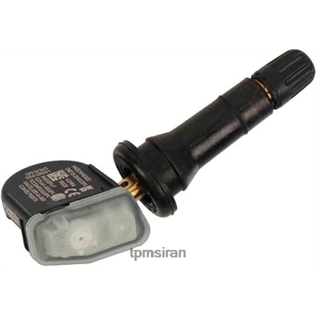 سنسور TPMS پژو پارس - سنسور فشار تایر tpms بیوک/شورلت/کادیلاک/gmc 13516165 LXN8DT1328