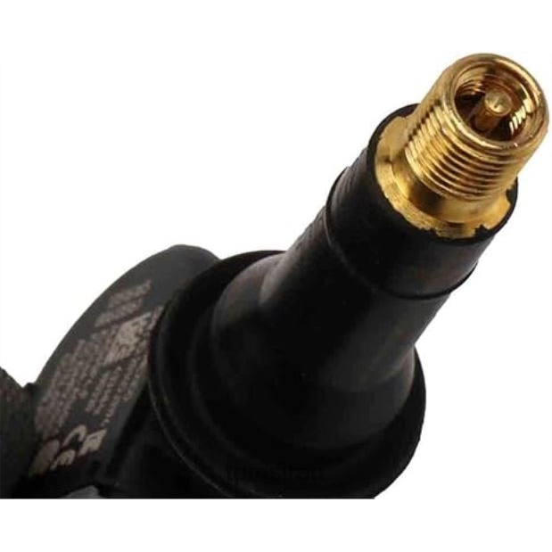 سنسور TPMS پژو پارس - سنسور فشار تایر tpms بیوک/شورلت/کادیلاک/gmc 13516165 LXN8DT1328