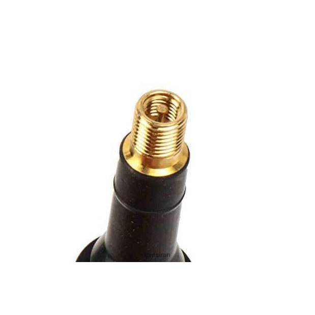 TPMS در ماشین جک - سنسور فشار تایر tpms بیوک/کادیلاک/شورلت/gmc 13598772 LXN8DT1323