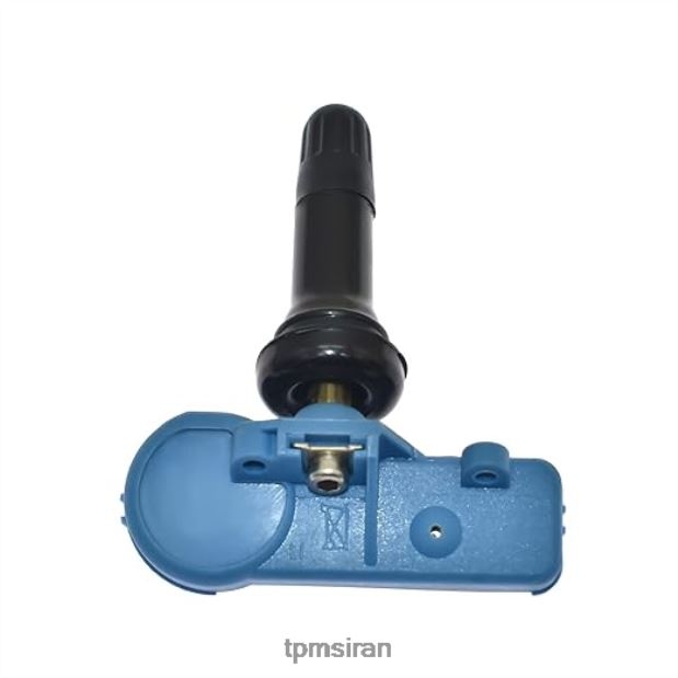 TPMS سنسور باد لاستیک - سنسور فشار تایر tpms شورلت/کادیلاک/gmc 22853740 LXN8DT1352