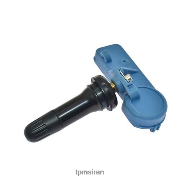 TPMS سنسور باد لاستیک - سنسور فشار تایر tpms شورلت/کادیلاک/gmc 22853740 LXN8DT1352