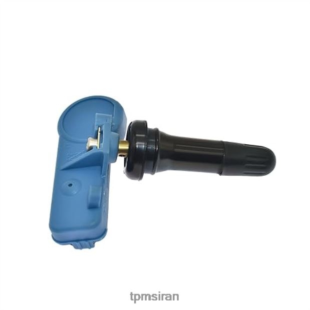 TPMS سنسور باد لاستیک - سنسور فشار تایر tpms شورلت/کادیلاک/gmc 22853740 LXN8DT1352
