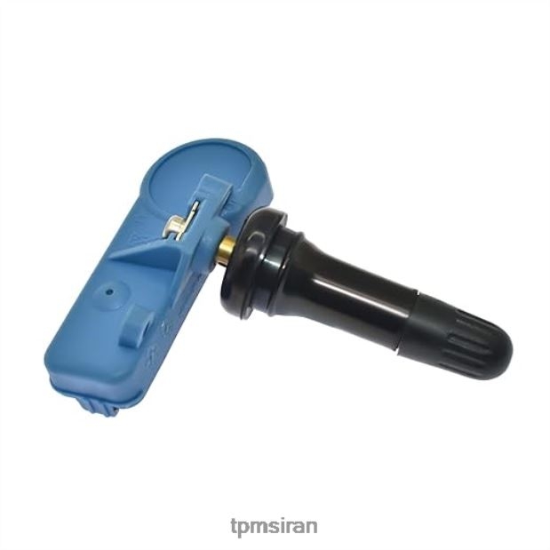 TPMS سنسور باد لاستیک - سنسور فشار تایر tpms شورلت/کادیلاک/gmc 22853740 LXN8DT1352