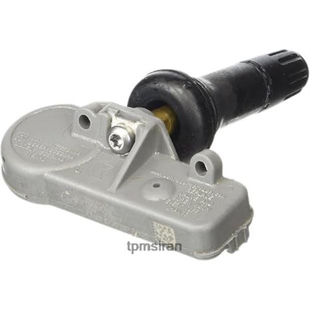 TPMS دنا پلاس - سنسور فشار تایر tpms شورلت/بیوک/gmc/hummer 13581558 LXN8DT1325