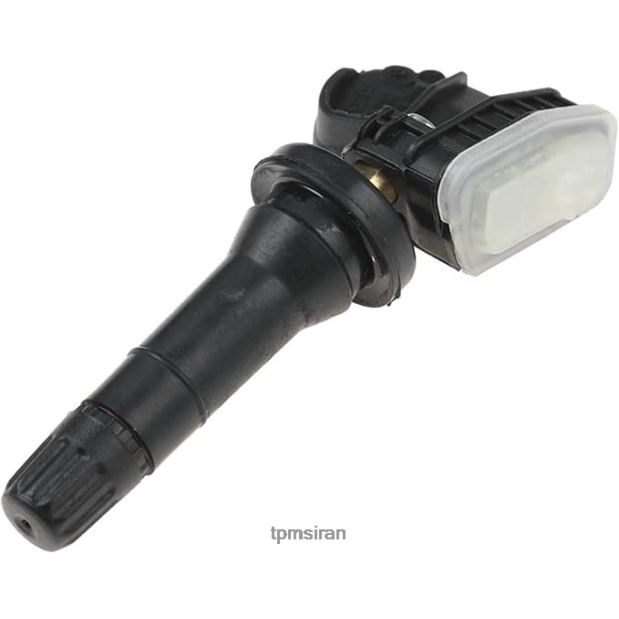 سنسور TPMS کوییک - tpms jianghuai سنسور فشار b00011299 433 مگاهرتز LXN8DT1759