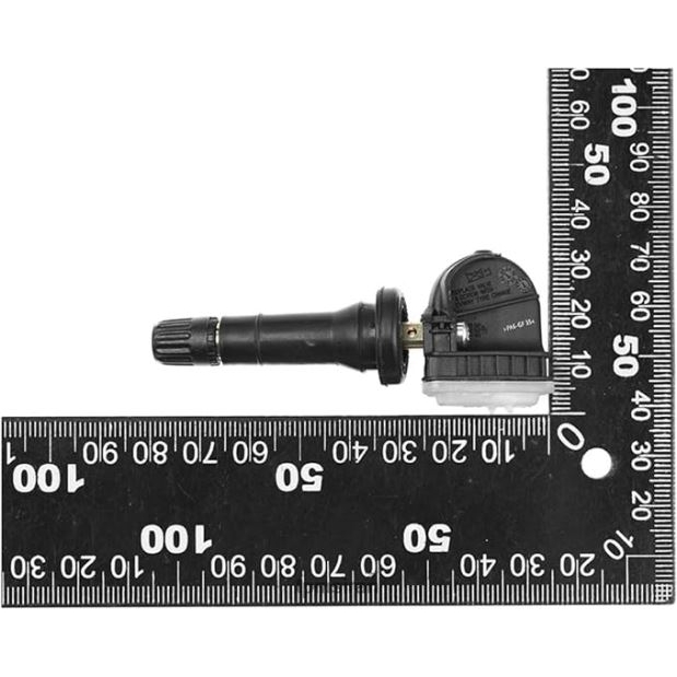 سنسور TPMS کوییک - tpms jianghuai سنسور فشار b00011299 433 مگاهرتز LXN8DT1759