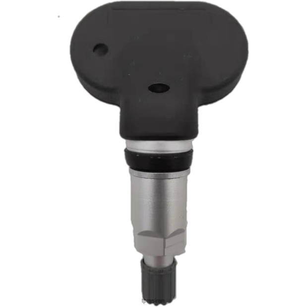 سنسور TPMS تارا - سنسور فشار تایر tpms jiangzing jml391212060a0q0 LXN8DT1300