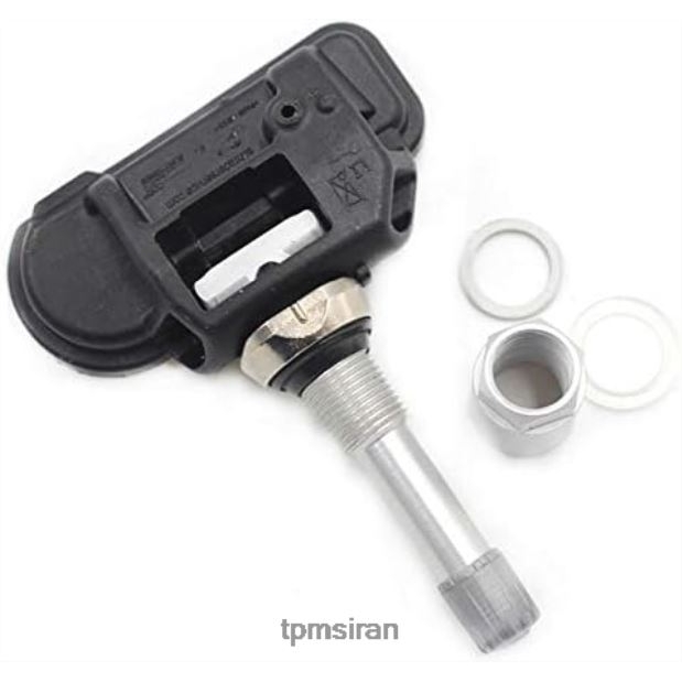 سنسور TPMS کوییک - سنسور فشار تایر tpms mercedes-benz a0009051804 LXN8DT1479