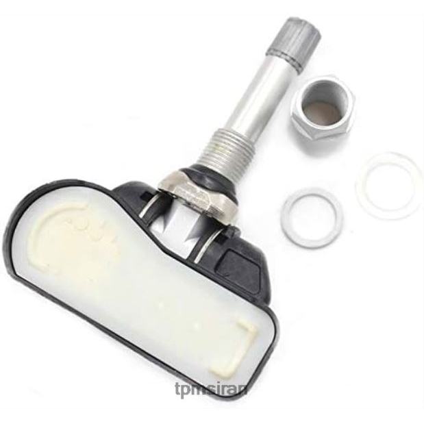 سنسور TPMS کوییک - سنسور فشار تایر tpms mercedes-benz a0009051804 LXN8DT1479