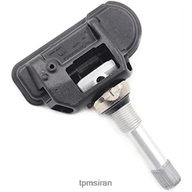 سنسور TPMS کوییک - سنسور فشار تایر tpms mercedes-benz a0009051804 LXN8DT1479