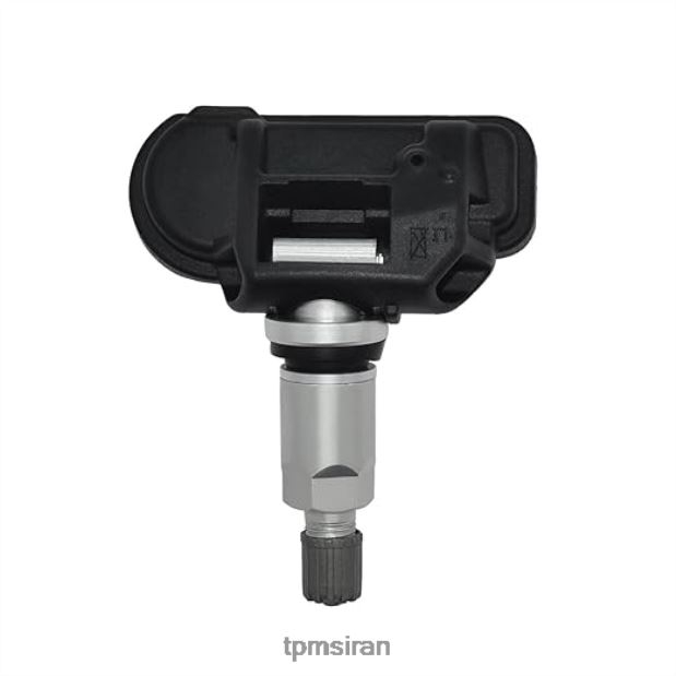 سنسور TPMS تارا - سنسور فشار تایر tpms mercedes-benz a0045400217 LXN8DT1440