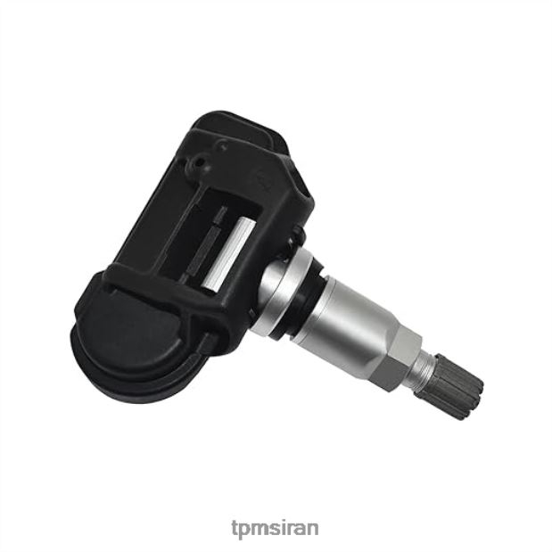 سنسور TPMS تارا - سنسور فشار تایر tpms mercedes-benz a0045400217 LXN8DT1440