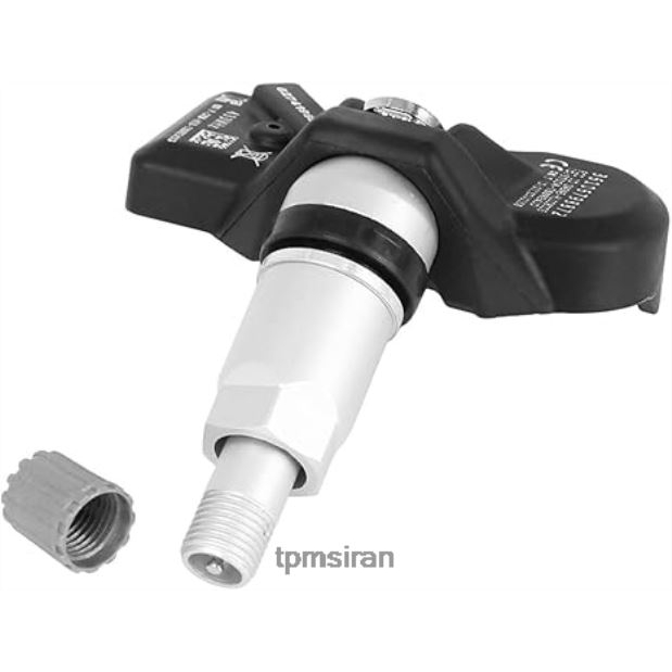 سنسور TPMS پژو پارس - سنسور فشار لاستیک tpms bmw 36106798872 LXN8DT1448